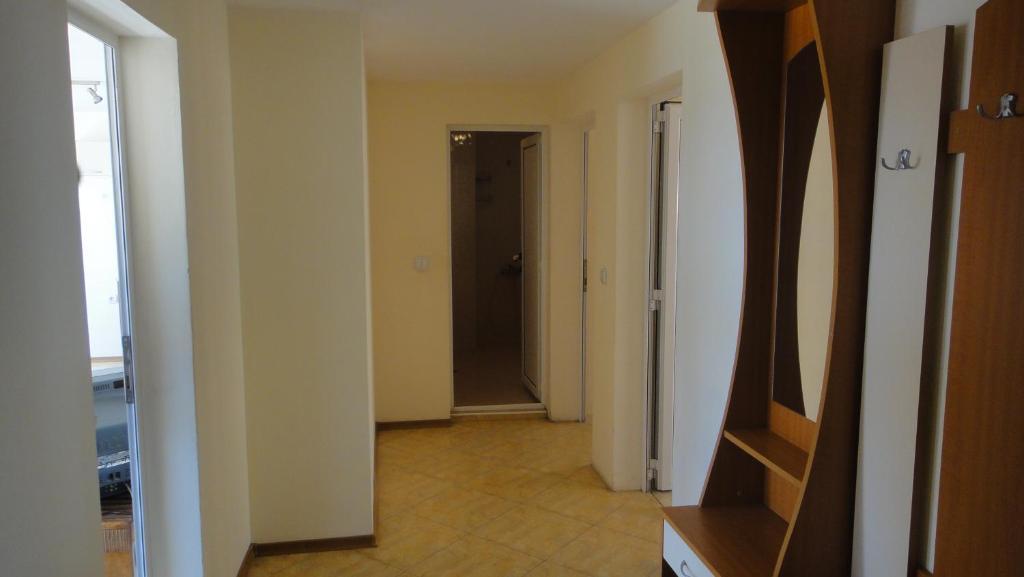 Guest House Eos Sozopol Rom bilde